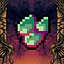 Dragon's Legacy icon