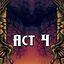Demon’s Downfall icon