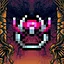 Oath of Fire icon