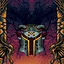Lord of Darkness  icon