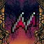 Wings of the Night icon
