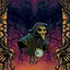 Death’s Grace icon