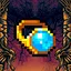 Will of Lightning icon