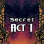 Grave's Secret  icon