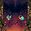 Olympian's Wrath icon