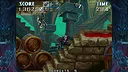 GladMort Screenshot 5