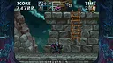 GladMort Screenshot 2