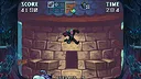 GladMort Screenshot 1