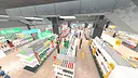 Supermarket Simulator VR Screenshot 2