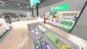 Supermarket Simulator VR Screenshot 9
