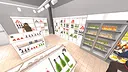 Supermarket Simulator VR Screenshot 8