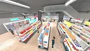 Supermarket Simulator VR Screenshot 6
