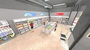 Supermarket Simulator VR Screenshot 7