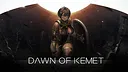 Dawn of Kemet Screenshot 0