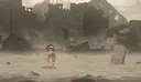Dawn of Kemet Screenshot 2