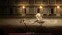 Dawn of Kemet Screenshot 3