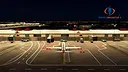 Tower! Simulator 3 - KPIT Airport Screenshot 1