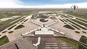 Tower! Simulator 3 - KPIT Airport Screenshot 4
