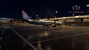Tower! Simulator 3 - KPIT Airport Screenshot 0