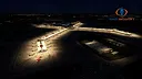 Tower! Simulator 3 - KPIT Airport Screenshot 3
