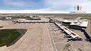 Tower! Simulator 3 - KPIT Airport Screenshot 7