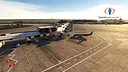 Tower! Simulator 3 - KPIT Airport Screenshot 5
