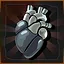 I Am Machine icon