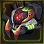 Robot Dance icon