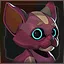 Dad Didn't Want A Cat icon
