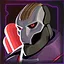 An Eye For An Eye icon