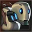A Pilot's Confession icon