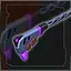 Unchained Power icon