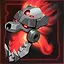Bear Hunter icon