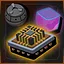 Mass Production icon