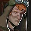 Deafening Silence icon