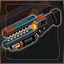 Let The Derailing Begin! icon