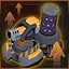 Builder's Tea icon