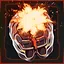 Killing Immortality icon