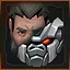 Keep Your Enemies Closer icon