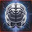 The New Order icon