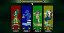 GMU Blastmaster Battle Screenshot 0