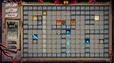 five-element Seal: Infinity Screenshot 1