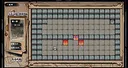 five-element Seal: Infinity Screenshot 0