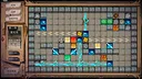 five-element Seal: Infinity Screenshot 2