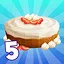 Sweet Treat icon