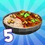 Spice Up Your Life icon