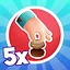 Alchemist icon