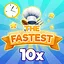 Faster than Light icon