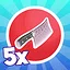 Chop Chop! icon