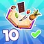 Apprentice icon